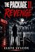 The Package: Revenge