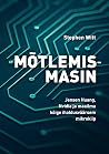Mõtlemismasin. Je...
