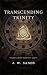 Transcending Trinity by J W Sands