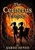 The Cerberus Project: They ...