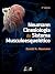 Neumann Cinesiologia Do Sis...