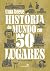 Uma Breve História Do Mundo...