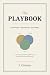 The Financial Playbook: Sav...
