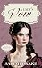 A Lady's Vow: A Clean Regen...