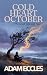 Cold Heart October