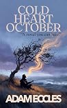 Cold Heart October