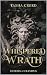 Whispered Wrath