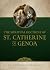 The Spiritual Doctrine of S...