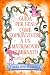 Guida per Geni: come sopravvivere a un matrimonio combinato (senza innamorarsi): Una rom-com cozy fantasy (Italian Edition)