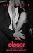Closer (Distance #4)