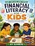 Financial Literacy for Kids...