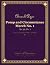 Elgar: Pomp and Circumstanc...