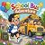School Bus Adventure: A Fir...