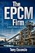 The EPCM Firm: A Practition...
