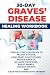 30-Day Graves' Disease Heal...