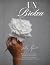UNBROKEN: Breaking the Cycl...