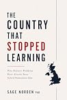 THE COUNTRY THAT ...