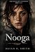 Nooga