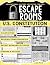 U.S. Constitution Escape Ro...