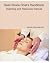 Reiki Share Host's Handbook...