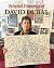 Selected Drawings of David ...