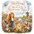 Holland And The Secret Of T...