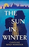 The Sun in Winter
