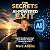 THE SECRETS TO THE AI-POWER...