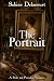 The Portrait: A Pride and P...
