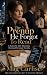 The Prenup He Forgot To Rea...