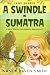 Land Sharks: A Swindle in S...