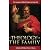 A Theology of the Family