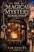 The Magical Mystery Bookshop
