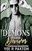 Demons to do in Denver: An ...