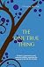 The One True Thing by Chase McMaster