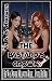 The Bastard's Crown: Book 2