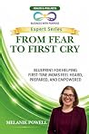 FROM FEAR TO FIRS...