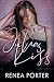 Julia's Kiss by Renea Porter Julia's Kiss by Renea Porter
