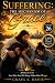 SUFFERING: THE MECHANISM OF GRACE A Call to Love — Easy Read Edition (The Jordan River Code)