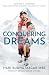 Conquering Dreams