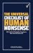 The Universal Checklist of ...