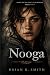 Nooga