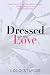 Dressed up as Love: An Emot...