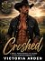CRUSHED : A Small-Town Enem...