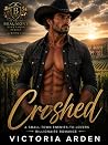 CRUSHED : A Small...