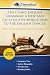 The Comic English Grammar: ...