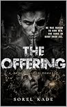 THE OFFERING: A D...