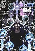 転生したら第七王子だったので、気ままに魔術を極めます 20
