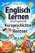 Englisch lernen leicht gema...