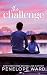 The Challenge by Penelope Ward